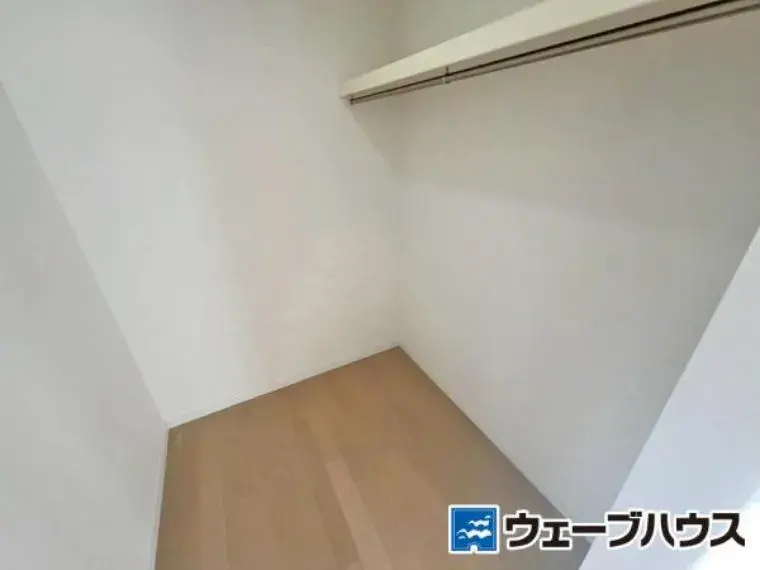 2LDK Property Okayama City Okayama Prefecture (16)