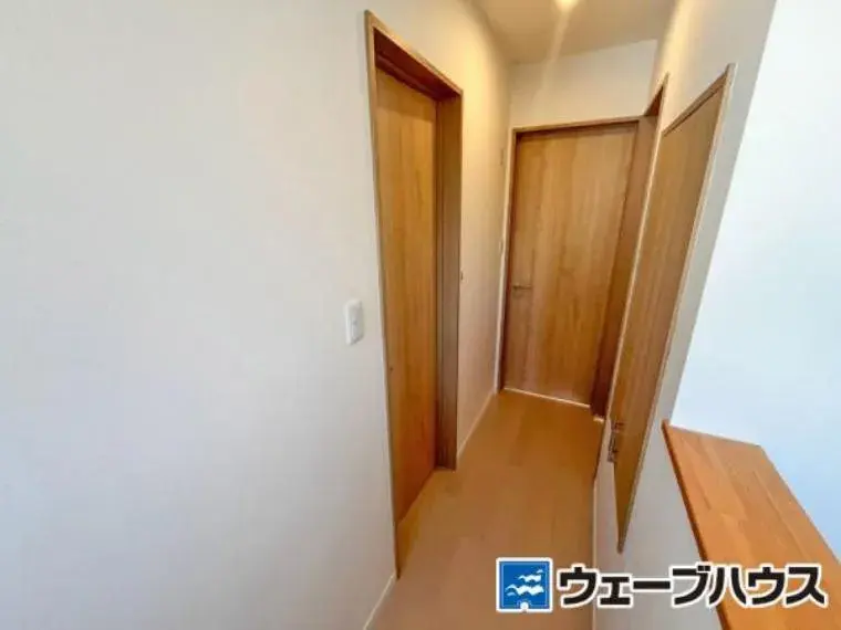 2LDK Property Okayama City Okayama Prefecture (18)