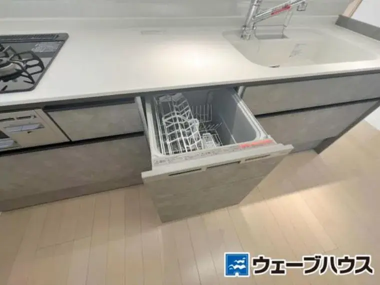 2LDK Property Okayama City Okayama Prefecture (19)