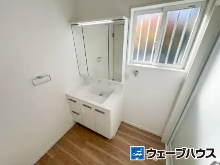 2LDK Property Okayama City Okayama Prefecture (20)