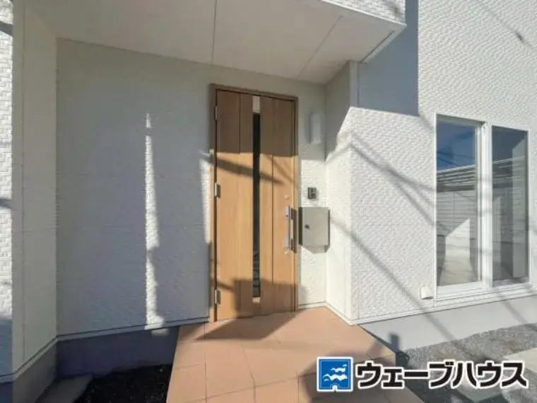 2LDK Property Okayama City Okayama Prefecture (3)