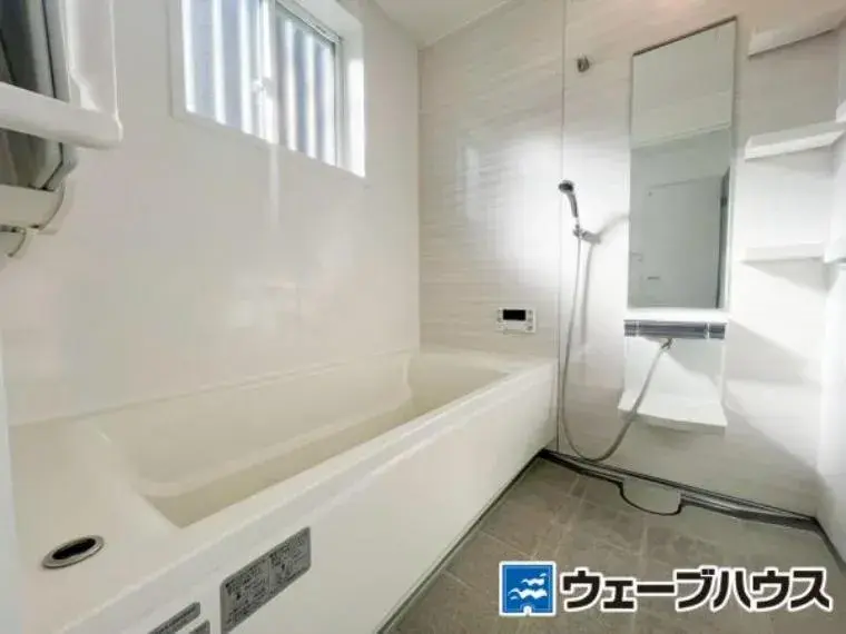 2LDK Property Okayama City Okayama Prefecture (21)