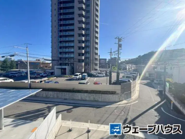 2LDK Property Okayama City Okayama Prefecture (25)