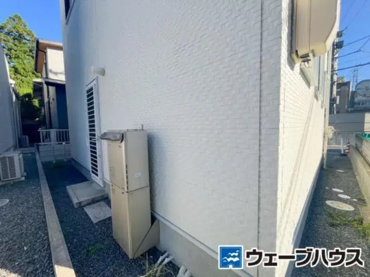 2LDK Property Okayama City Okayama Prefecture (4)