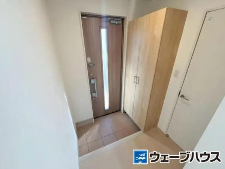 2LDK Property Okayama City Okayama Prefecture (6)