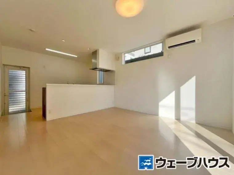 2LDK Property Okayama City Okayama Prefecture (8)