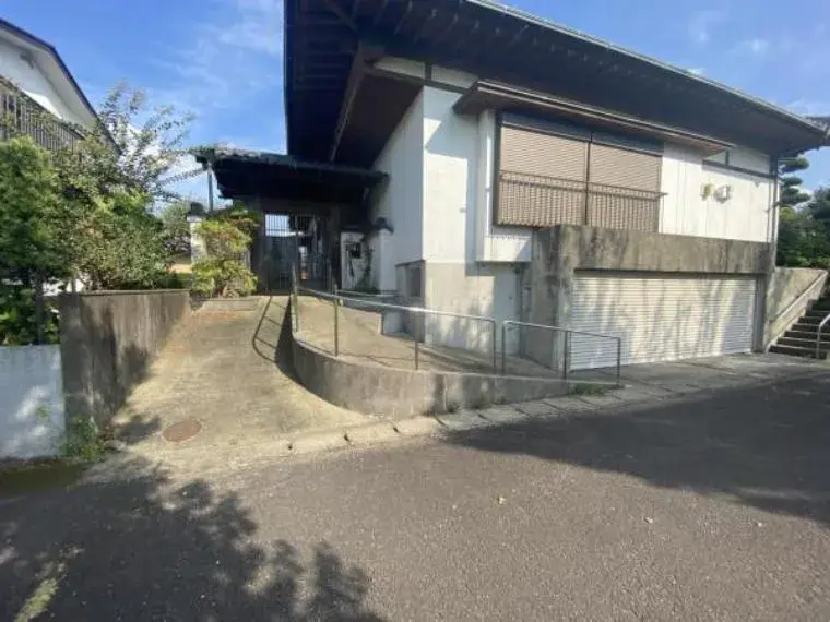 5DK Property Miyakonojo City Miyazaki Prefecture (2)