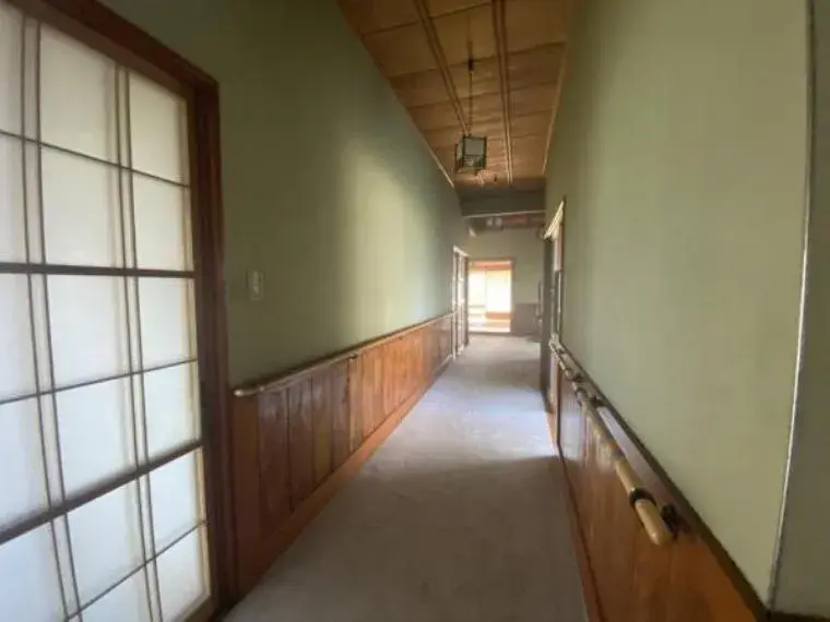 5DK Property Miyakonojo City Miyazaki Prefecture (11)