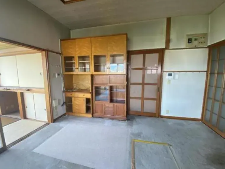 5DK Property Miyakonojo City Miyazaki Prefecture (13)