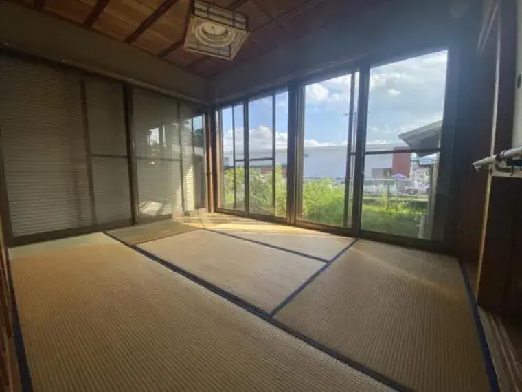 5DK Property Miyakonojo City Miyazaki Prefecture (14)