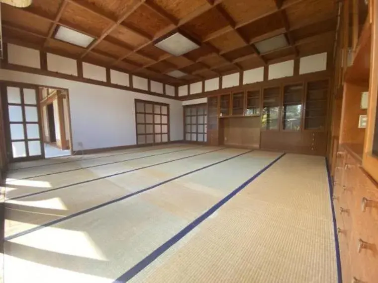 5DK Property Miyakonojo City Miyazaki Prefecture (15)