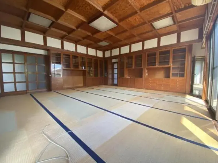 5DK Property Miyakonojo City Miyazaki Prefecture (16)