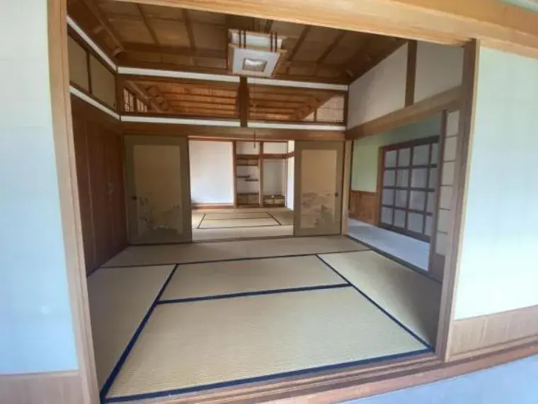 5DK Property Miyakonojo City Miyazaki Prefecture (17)
