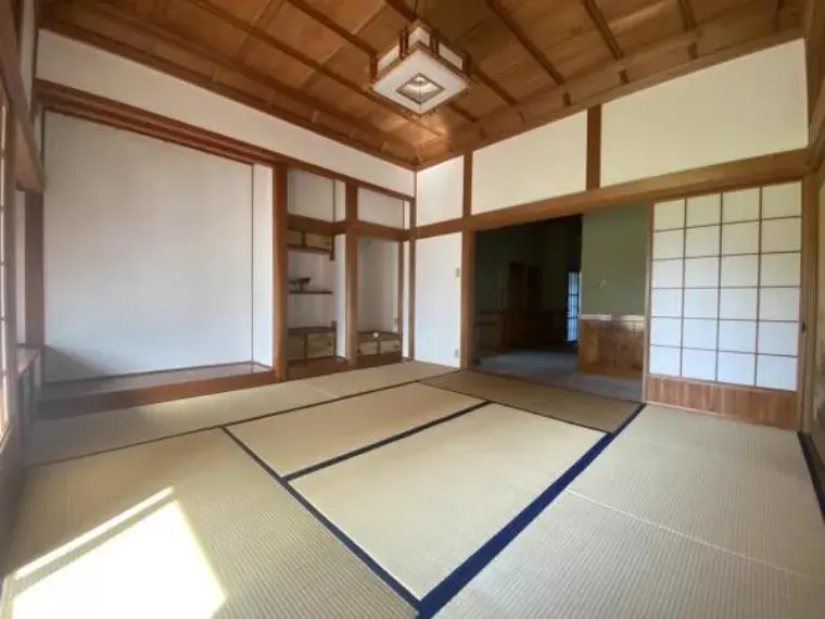 5DK Property Miyakonojo City Miyazaki Prefecture (18)