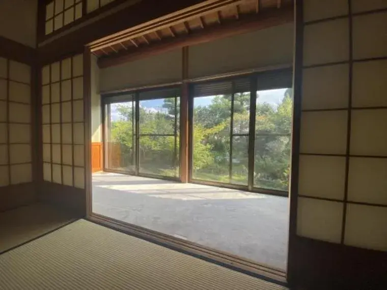 5DK Property Miyakonojo City Miyazaki Prefecture (19)
