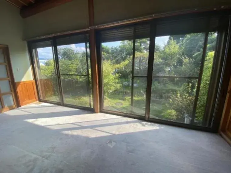 5DK Property Miyakonojo City Miyazaki Prefecture (20)