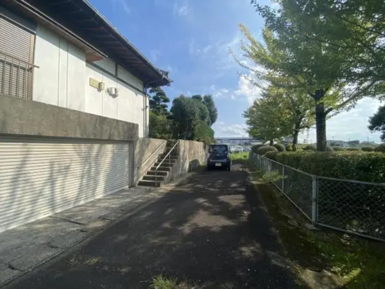 5DK Property Miyakonojo City Miyazaki Prefecture (3)