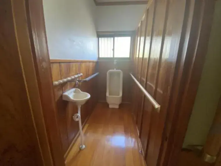 5DK Property Miyakonojo City Miyazaki Prefecture (22)
