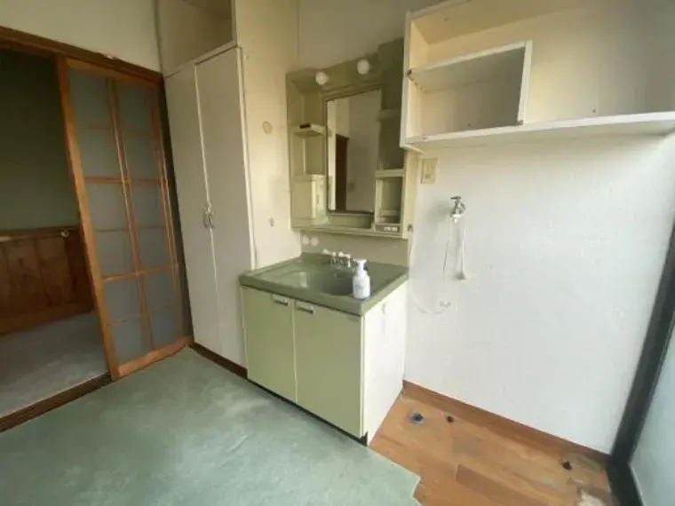 5DK Property Miyakonojo City Miyazaki Prefecture (24)