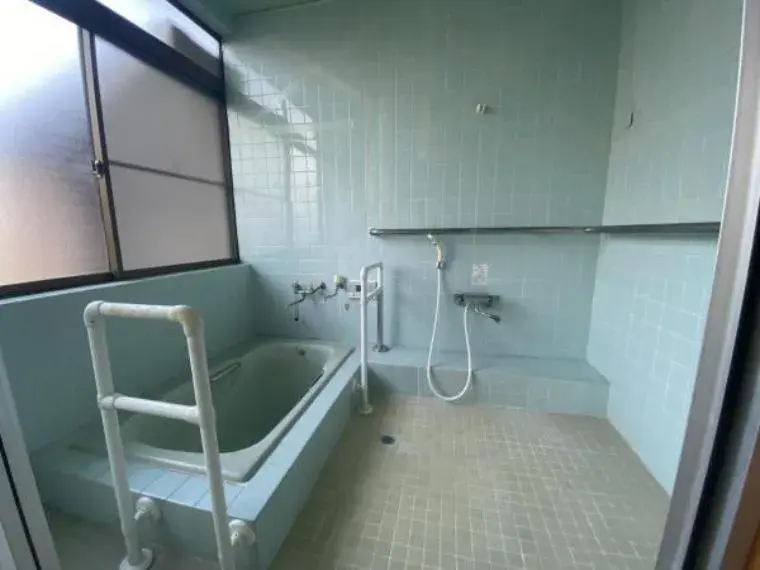 5DK Property Miyakonojo City Miyazaki Prefecture (25)