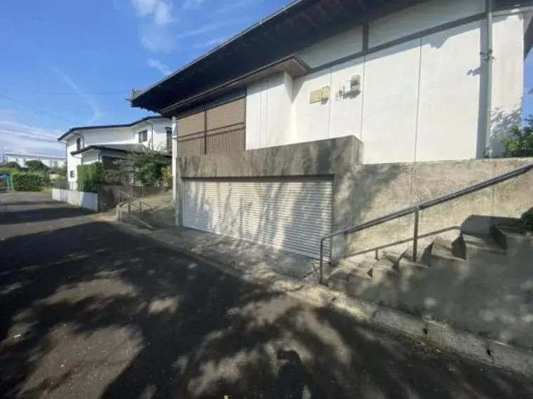 5DK Property Miyakonojo City Miyazaki Prefecture (4)