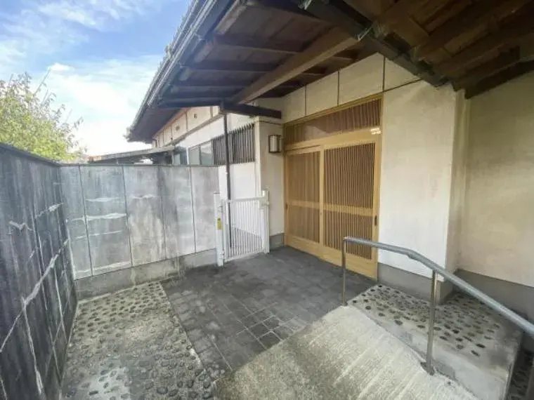5DK Property Miyakonojo City Miyazaki Prefecture (6)