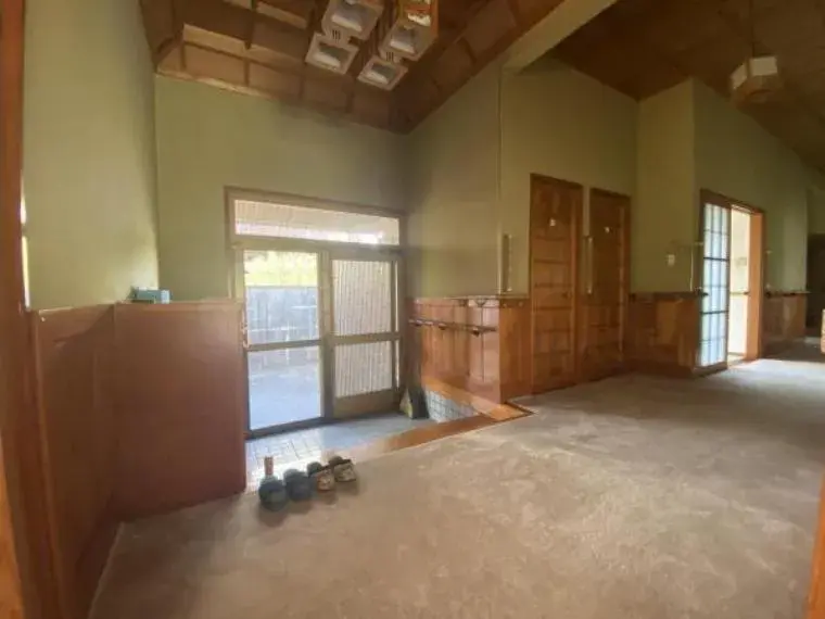 5DK Property Miyakonojo City Miyazaki Prefecture (7)