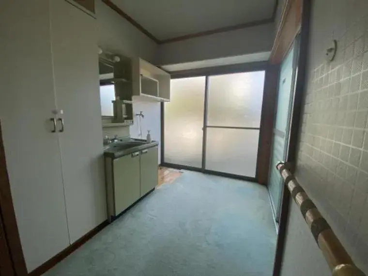 5DK Property Miyakonojo City Miyazaki Prefecture (8)