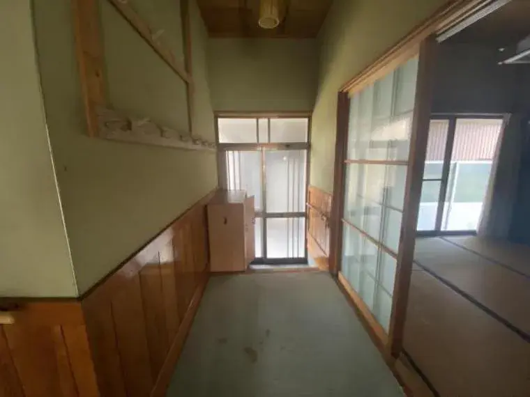 5DK Property Miyakonojo City Miyazaki Prefecture (9)