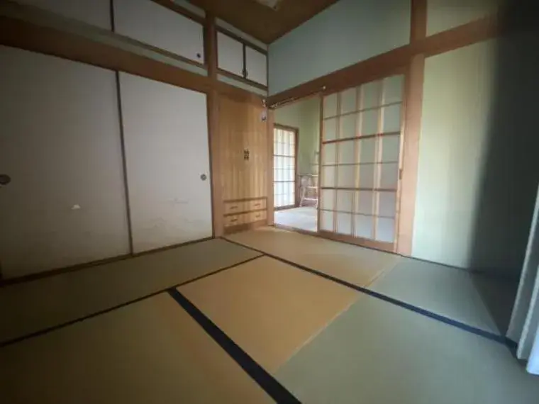 5DK Property Miyakonojo City Miyazaki Prefecture (10)