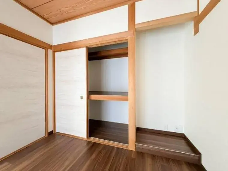 4LDK Ville de Hachioji Tokyo (12)