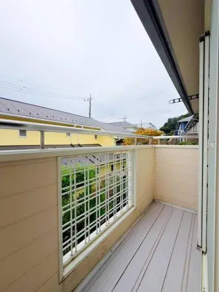 4LDK Ville de Hachioji Tokyo (19)