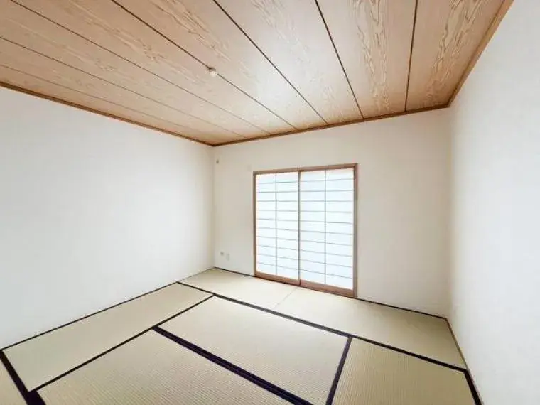 4LDK Ville de Hachioji Tokyo (20)
