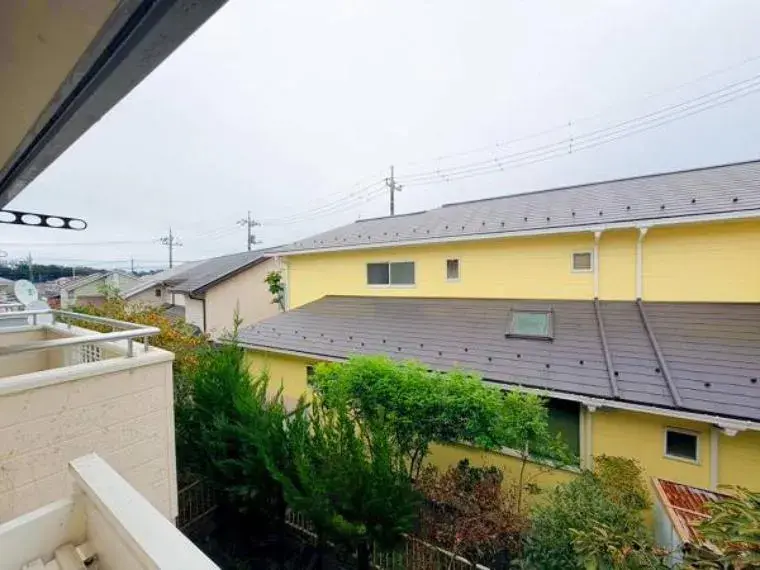 4LDK Ville de Hachioji Tokyo (3)