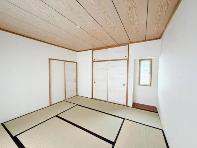 4LDK Ville de Hachioji Tokyo (21)