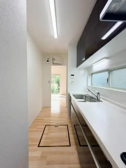 4LDK Ville de Hachioji Tokyo (26)
