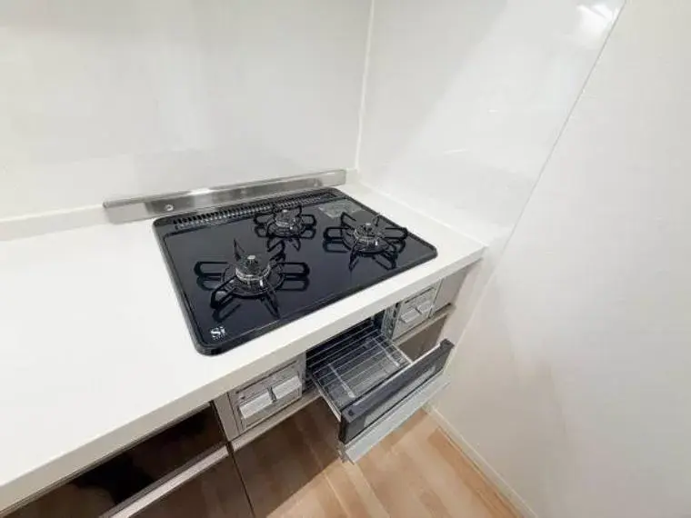 4LDK Ville de Hachioji Tokyo (27)