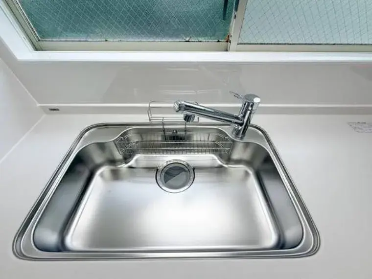 4LDK Ville de Hachioji Tokyo (33)