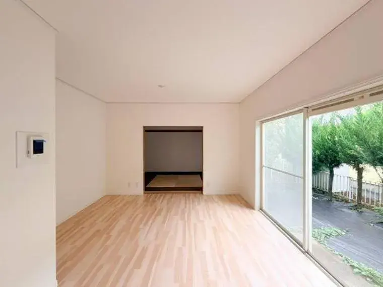 4LDK Ville de Hachioji Tokyo (7)