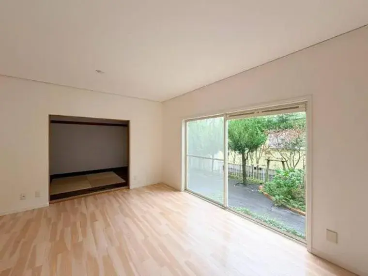 4LDK Ville de Hachioji Tokyo (8)