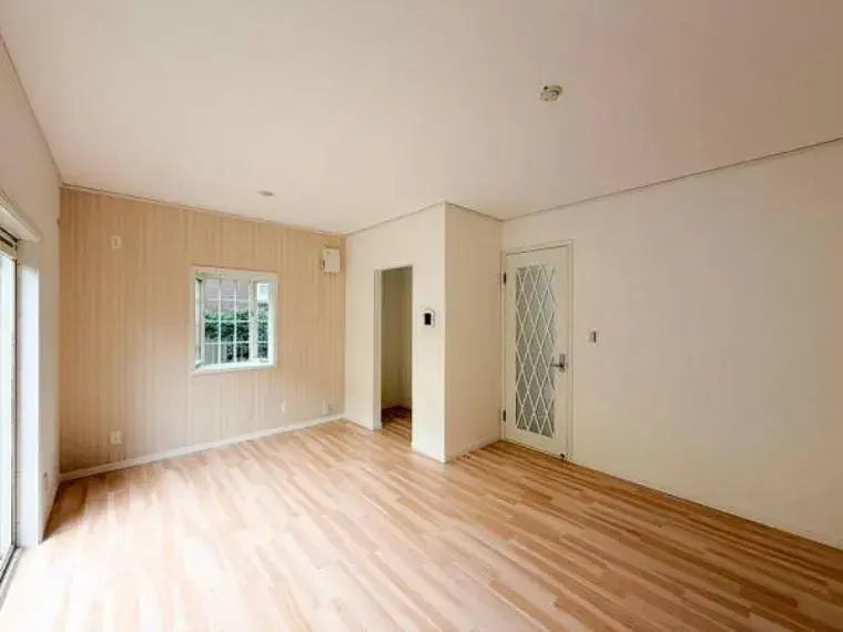 4LDK Ville de Hachioji Tokyo (9)