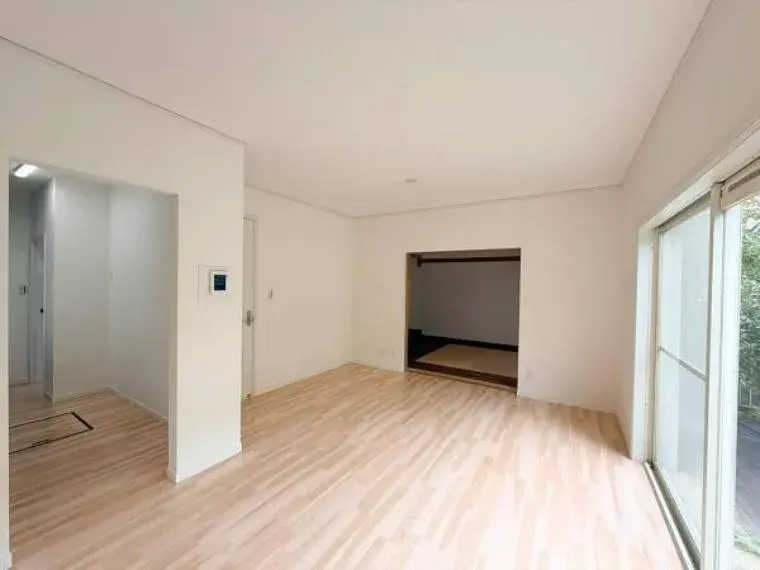 4LDK Ville de Hachioji Tokyo (10)