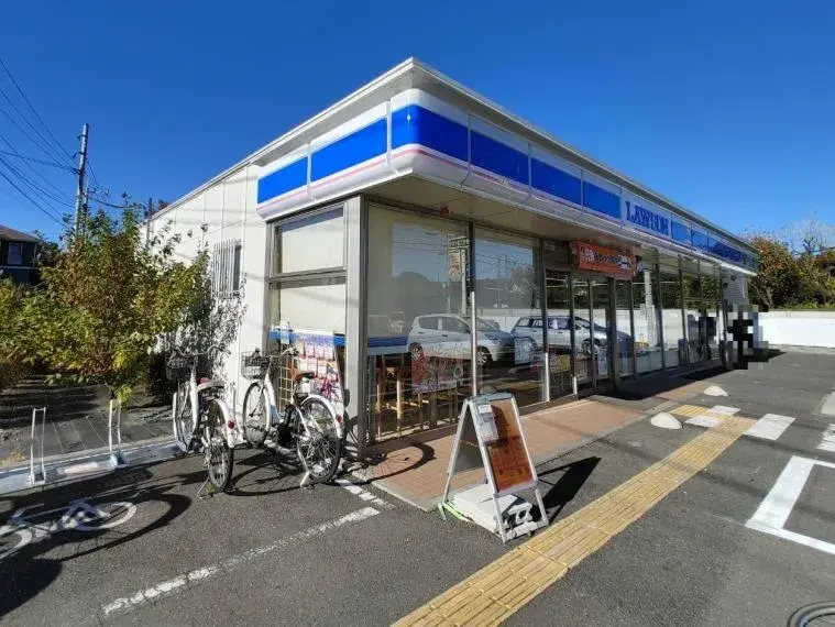 2LDK+S さいたま市 埼玉県物件 (9)