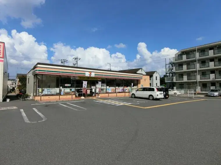 2LDK+S さいたま市 埼玉県物件 (10)