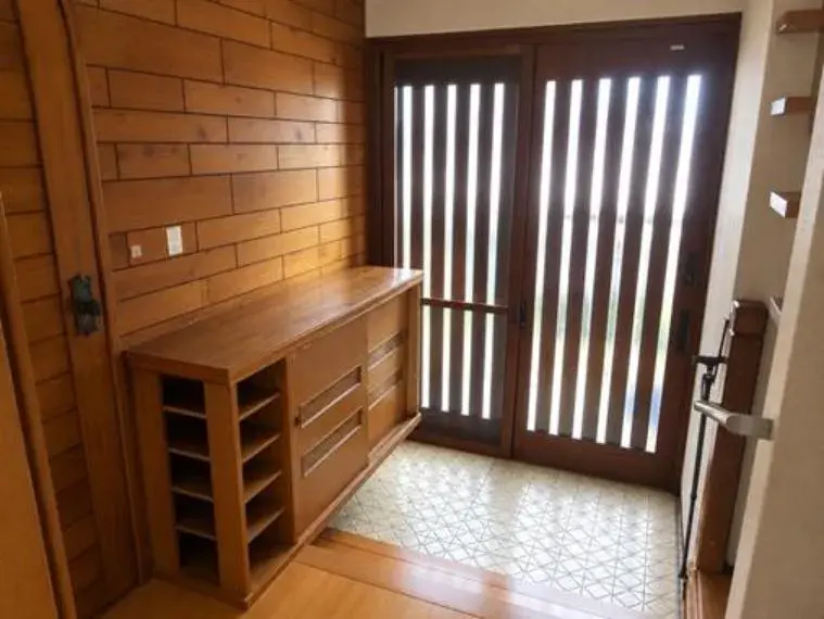 6DK مدينة فوجي محافظة شيزوكا (13)