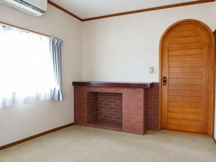 6DK مدينة فوجي محافظة شيزوكا (14)