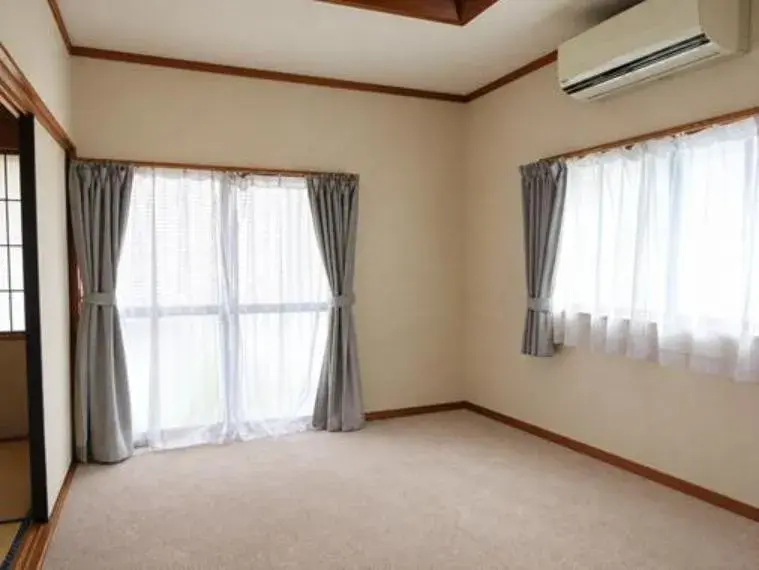 6DK مدينة فوجي محافظة شيزوكا (15)