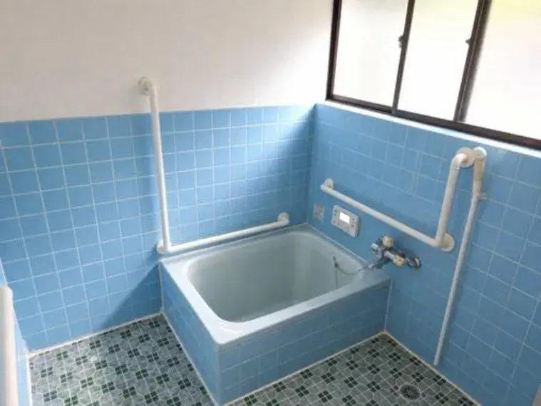6DK مدينة فوجي محافظة شيزوكا (23)