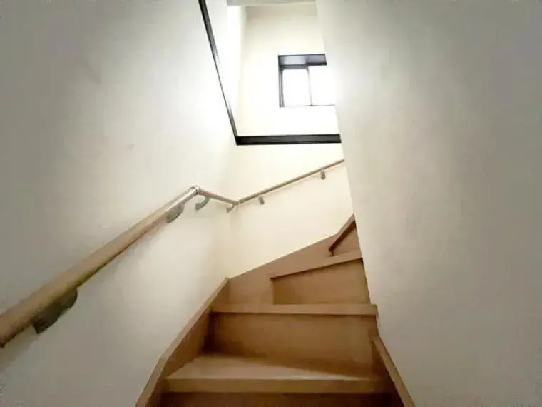 3LDK+S عقار مدينة هيرا تسوكا محافظة كاناغاوا (21)