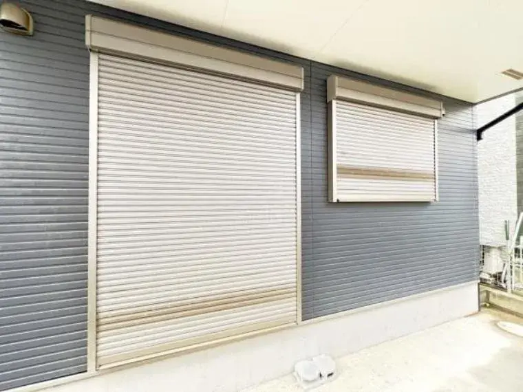 3LDK+S عقار مدينة هيرا تسوكا محافظة كاناغاوا (5)